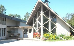 Toll Road Inn Manchester Vt